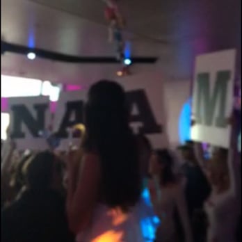 Ghostbar - Dance Clubs Near Me - Las Vegas, Nevada Ghostbar - Dance Clubs Near Me - Las Vegas, Nevada