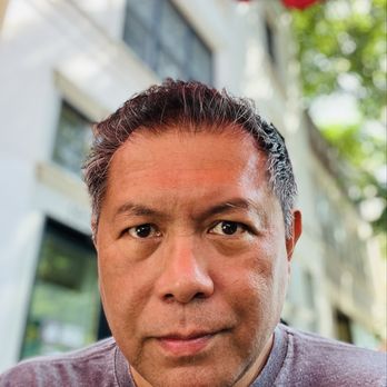 Early Morning Delight - Me - Breakfast & Brunch Near Me - Chicago, Illinois