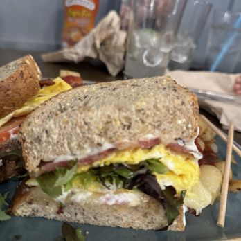 First Watch - Breakfast & Brunch Near Me - Rockville, Maryland First Watch - Breakfast & Brunch Near Me - Rockville, Maryland