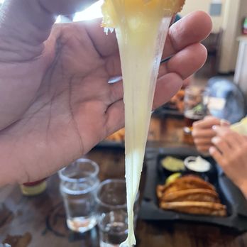 Paso Robles Brewing - Brewpubs Near Me - Paso Robles, California Paso Robles Brewing - Brewpubs Near Me - Paso Robles, California