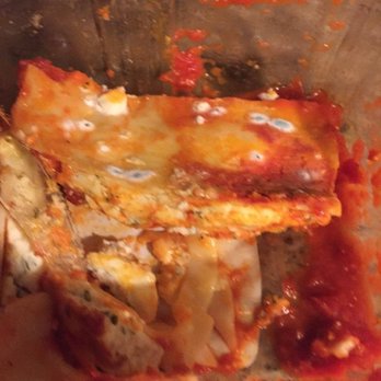 Uncle Giuseppe's Marketplace - Lasagna with Penicillin - Grocery Near Me - Smithtown, New York