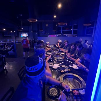 Manna BBQ | Westgate - Korean Near Me - Glendale, Arizona Manna BBQ | Westgate - Korean Near Me - Glendale, Arizona