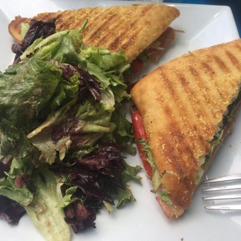 Love Lane Kitchen - Parma panini - Breakfast & Brunch Near Me - Mattituck, New York Love Lane Kitchen - Parma panini - Breakfast & Brunch Near Me - Mattituck, New York