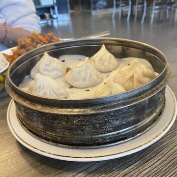 Special Noodle - Boiled dumplings - Chinese Near Me - Newark, California Special Noodle - Boiled dumplings - Chinese Near Me - Newark, California