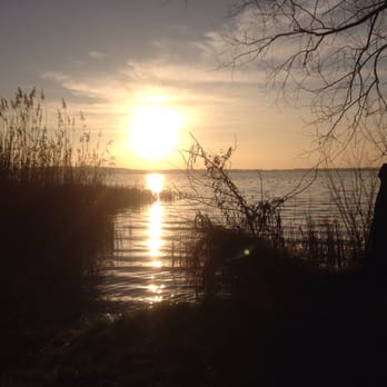 Blankensee - Lakes Near Me