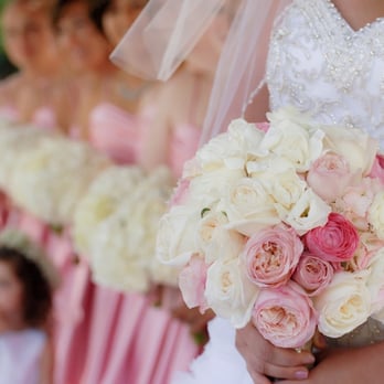 Cambray Rose Florist - Florists Near Me - Chico, California Cambray Rose Florist - Florists Near Me - Chico, California
