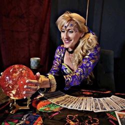 Ask Sabrina Wellness Studio - Specialist with entertaining large or small gatherings, Wedding Parties, Bachelorette Parties, Corporate Holiday Events.