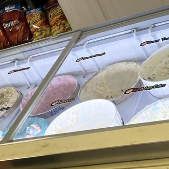 Fresas Mexican Ice Cream - Some of the ice cream - Ice Cream & Frozen Yogurt Near Me - Littleton, Colorado Fresas Mexican Ice Cream - Some of the ice cream - Ice Cream & Frozen Yogurt Near Me - Littleton, Colorado