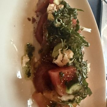 Mr Friendly's New Southern Cafe - Watermelon Salad - Special - Cafes Near Me - Columbia, South Carolina Mr Friendly's New Southern Cafe - Watermelon Salad - Special - Cafes Near Me - Columbia, South Carolina