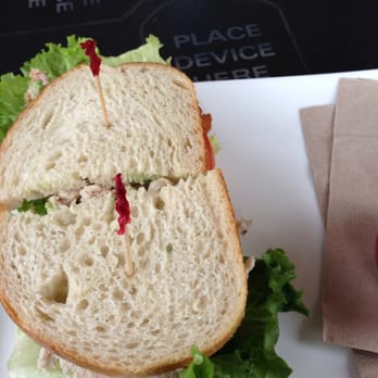 Panera Bread - Roasted Turkey & Avocado BLT - Sandwiches Near Me - Cerritos, California Panera Bread - Roasted Turkey & Avocado BLT - Sandwiches Near Me - Cerritos, California