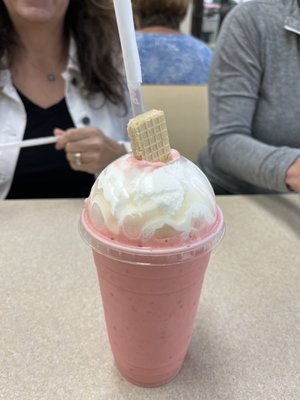 The Original Nana's Hot Dogs by null