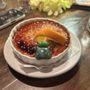 Photo of Bâton Rouge Grillhouse & Bar