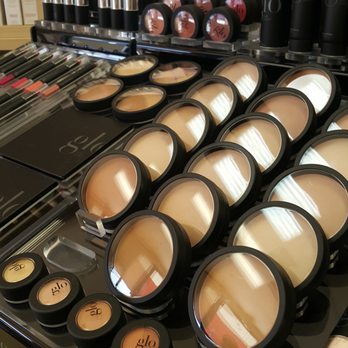 Misty Beauty - Great Glo make up! - Cosmetics & Beauty Supply Near Me - Santa Monica, California Misty Beauty - Great Glo make up! - Cosmetics & Beauty Supply Near Me - Santa Monica, California