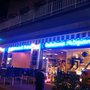 Photo of Gelateria Artigianale La Cueva di Cappi Emanuela e C.