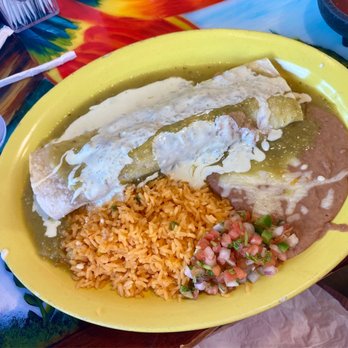 Rio Grande Mexican Restaurant - Mexican Near Me - Liverpool, New York Rio Grande Mexican Restaurant - Mexican Near Me - Liverpool, New York