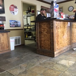 Discount Wheel & Tire - New Tire Sale