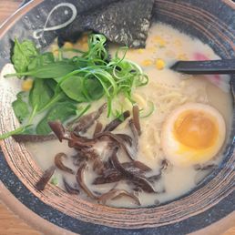Ramen Ramen