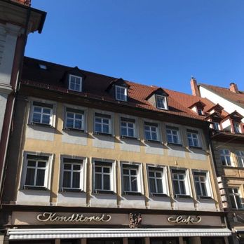 Bäckerei Beckstein - Kaffeehaus Beckstein - Bakeries Near Me - Bamberg, BY Bäckerei Beckstein - Kaffeehaus Beckstein - Bakeries Near Me - Bamberg, BY