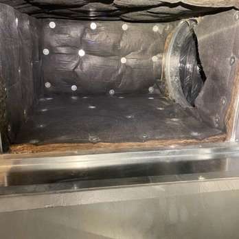 Breathable - Heating & Air Conditioning/HVAC Near Me Breathable - Heating & Air Conditioning/HVAC Near Me