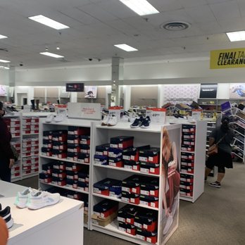JCPenney - Department Stores Near Me - San Jose, California JCPenney - Department Stores Near Me - San Jose, California