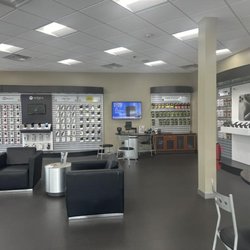 Verizon