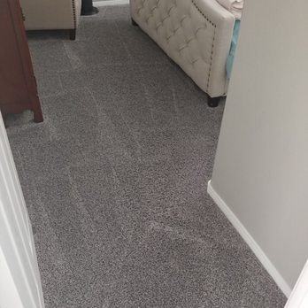 Aaall Included Carpet Cleaning - Carpet Cleaning Near Me