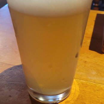 Buffalo Brew Pub - Buffalo IPA - Brewpubs Near Me - Williamsville, New York Buffalo Brew Pub - Buffalo IPA - Brewpubs Near Me - Williamsville, New York