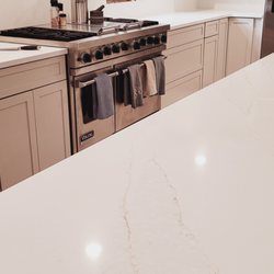 The Cabinet & Granite Depot