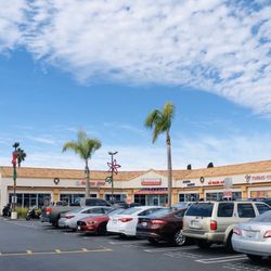 Thu Pharmacy - Spires Court/Plaza- Thu Pharmacy/Do Medical/ Do Dental..