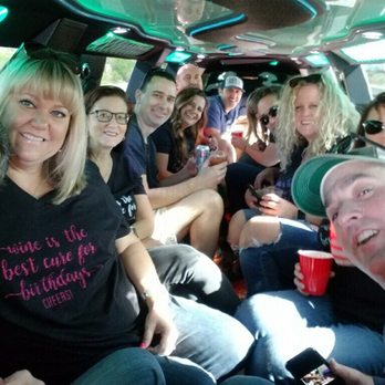 Xtreme Limousine - Limos Near Me - Tucson, Arizona Xtreme Limousine - Limos Near Me - Tucson, Arizona