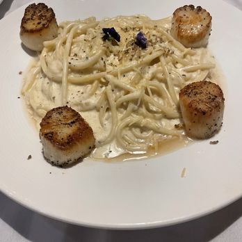 Ernie's Food & Spirits - Steakhouses Near Me - Manteca, California