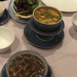 Palace Thai - Yummmm