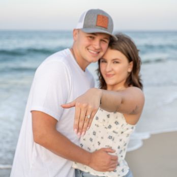 Dallas McClure Photography - Session Photography Near Me