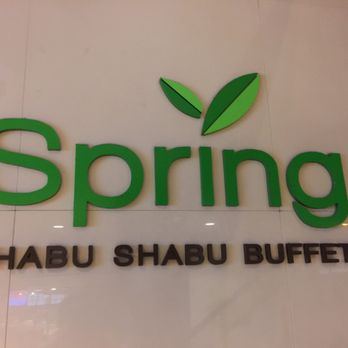 Spring Shabu-Shabu - Japanese Near Me - Flushing, New York Spring Shabu-Shabu - Japanese Near Me - Flushing, New York