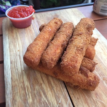 The Quick Fixx - Mozzarella sticks - Italian Near Me - Philadelphia, Pennsylvania The Quick Fixx - Mozzarella sticks - Italian Near Me - Philadelphia, Pennsylvania