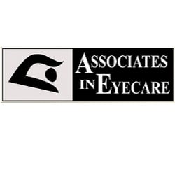Associates In Eyecare
