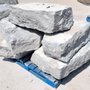 Photo of Garrity Stone