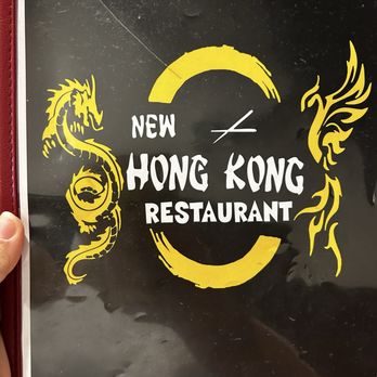New Hong Kong Restaurant - Menu - Chinese Near Me - Phoenix, Arizona New Hong Kong Restaurant - Menu - Chinese Near Me - Phoenix, Arizona