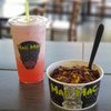 Mad Mac gift card