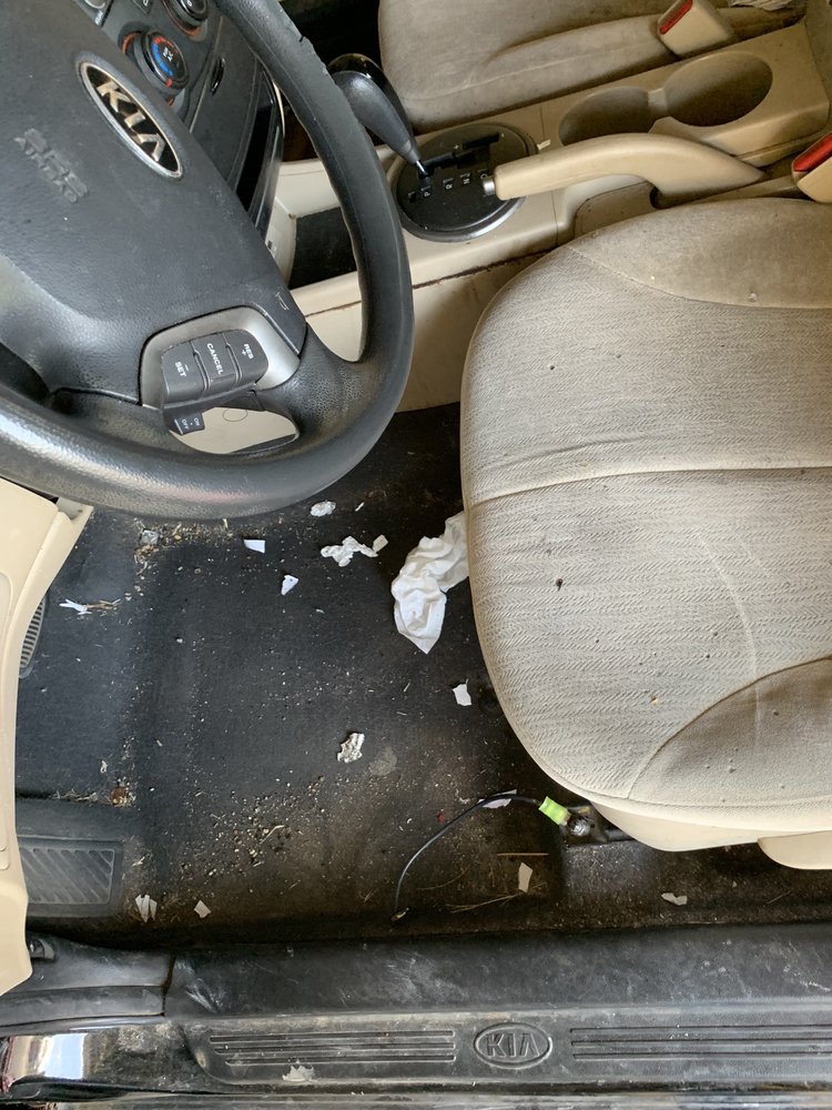 JCPLUS AUTO MOBILE DETAIL Updated June 2024 77 Photos 32082 Texas