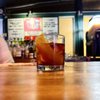 The Backbar at Verna gift card