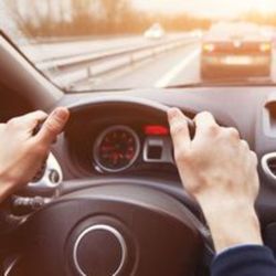 1st Class Alignment & Repair - Mechanic Service
