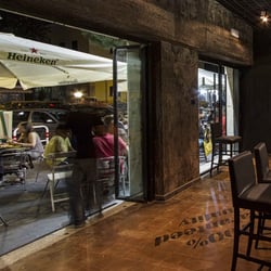 Birreria Zero56