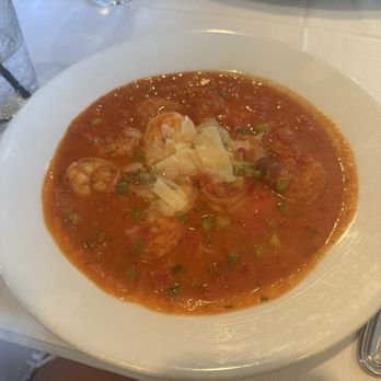 Saluda's - Shrimp & Grits - New American Near Me - Columbia, South Carolina Saluda's - Shrimp & Grits - New American Near Me - Columbia, South Carolina