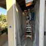 1-800 Water Damage