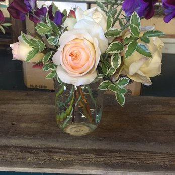 Garden Valley Ranch - Fresh cut roses at #gardenvalleyranch - Venues & Event Spaces Near Me - Petaluma, California Garden Valley Ranch - Fresh cut roses at #gardenvalleyranch - Venues & Event Spaces Near Me - Petaluma, California