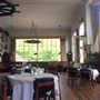 Photo of Restaurant & Bar du BRYC