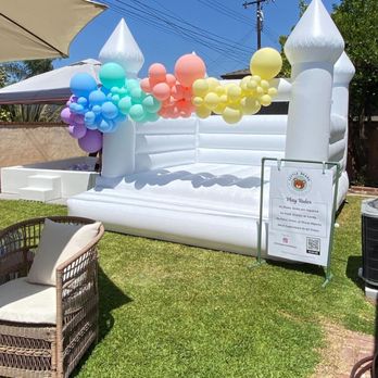 Little Bears Soft Plays - 13x12 bounce house! - Bounce House Rentals Near Me Little Bears Soft Plays - 13x12 bounce house! - Bounce House Rentals Near Me
