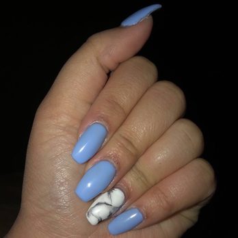 Jasmine Nail Spa - Nail Salons Near Me - San Leandro, California Jasmine Nail Spa - Nail Salons Near Me - San Leandro, California
