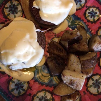 Countryside Cafe - Breakfast & Brunch Near Me - Waianae, Hawaii Countryside Cafe - Breakfast & Brunch Near Me - Waianae, Hawaii